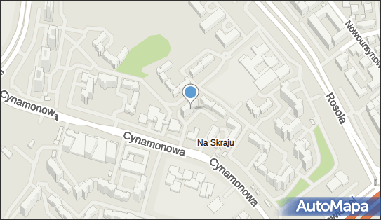 Piotr Pielachowski, ul. Stefana Szolc-Rogozińskiego 6, Warszawa 02-777 - Przedsiębiorstwo, Firma, NIP: 7621852720