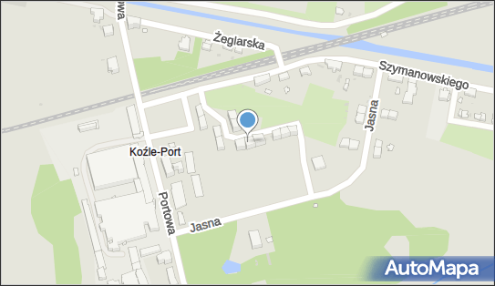 Piotr Pielesiak Roboty Remontowe i Instalacyjne, Kędzierzyn-Koźle 47-206 - Przedsiębiorstwo, Firma, NIP: 7491189682