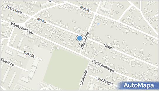 7722341317, Piotr Piętka mexPe 