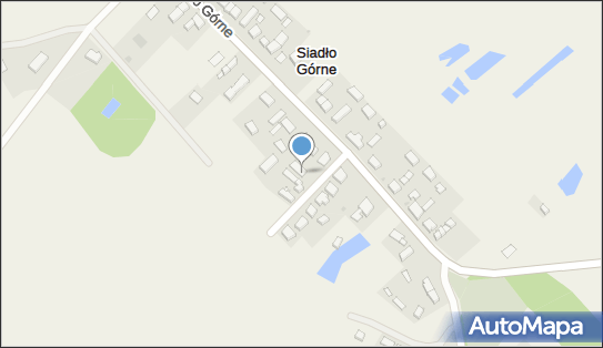 Piotr Pietrowiak - Działalność Gospodarcza, Siadło Górne 12 72-001 - Przedsiębiorstwo, Firma, NIP: 8521500488