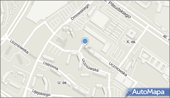 Piotr Piłat Eve - Project, ul. Uczniowska 9, Tychy 43-100 - Przedsiębiorstwo, Firma, NIP: 8631252241