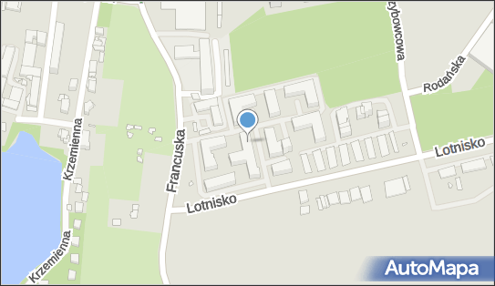 6342840077, Piotr Pilecki Indywidualna Praktyka Lekarska 