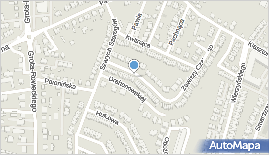 Piotr & Piotr Przedsiębiorstwo Wielobranżowe Krysiak Włodzimierz 52-241 - Przedsiębiorstwo, Firma, NIP: 8971324123