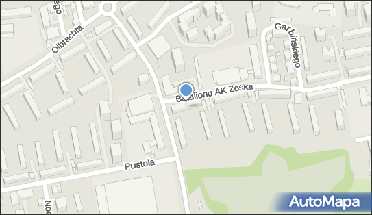 Piotr Piotrowicz - Działalność Gospodarcza, Redutowa 46 01-131 - Przedsiębiorstwo, Firma, NIP: 5271722914