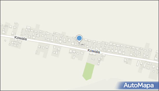 Piotr Pituła Diament, Kowala 25, Kowala 26-052 - Przedsiębiorstwo, Firma, NIP: 6821708430