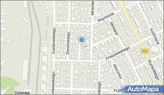 9461731887, Piotr Polak 