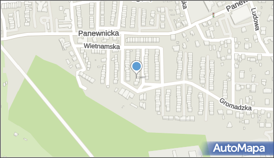 Piotr Polak - Działalność Gospodarcza, Wietnamska 61L, Katowice 40-765 - Przedsiębiorstwo, Firma, NIP: 6341020716