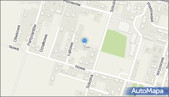 8941887933, PJP Consult Usługi Inżynierskie Piotr Pośnik 