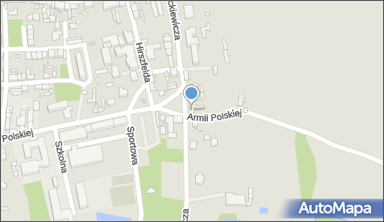 piotr posypanko, mickiewicza, 9, góra 56-200 - Przedsiębiorstwo, Firma, numer telefonu