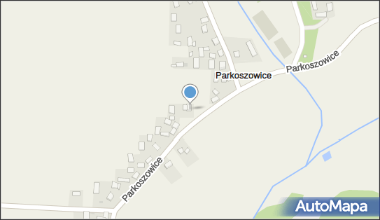 Piotr Prusak, Parkoszowice 40, Parkoszowice 32-200 - Przedsiębiorstwo, Firma, NIP: 6793018907