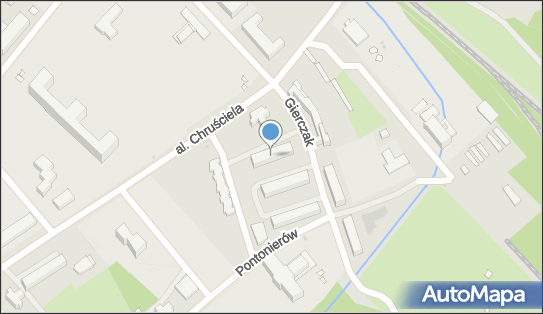 Piotr Przedwojewski, ul. Emilii Gierczak 5, Warszawa 00-910 - Przedsiębiorstwo, Firma, NIP: 9521647097