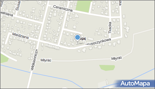 Piotr Przybylski Ptnet, ul. Wypoczynkowa 13, Piotrków Trybunalski 97-300 - Przedsiębiorstwo, Firma, NIP: 7711525350