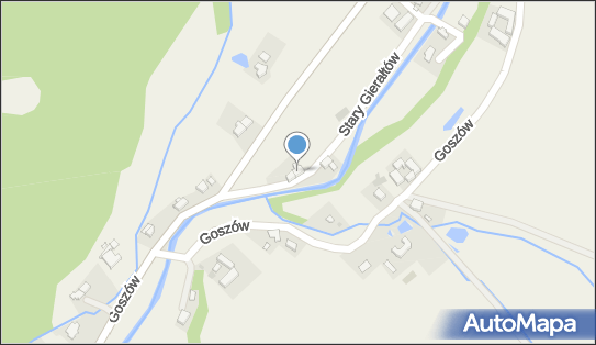 8810009971, Piotr Przygodzki 