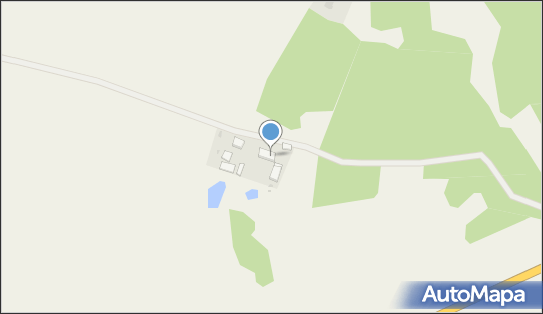 Piotr Ptak Usługi Leśne Pepe Piotr Ptak, Dolsko 12, Dolsko 77-200 - Przedsiębiorstwo, Firma, NIP: 8421326453