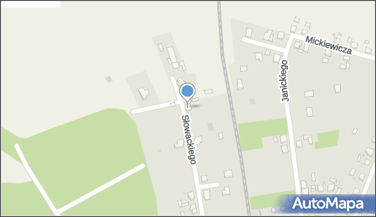 Piotr Rapczyński Auto-Naprawa, ul. Juliusza Słowackiego 40 88-430 - Przedsiębiorstwo, Firma, NIP: 5621223673