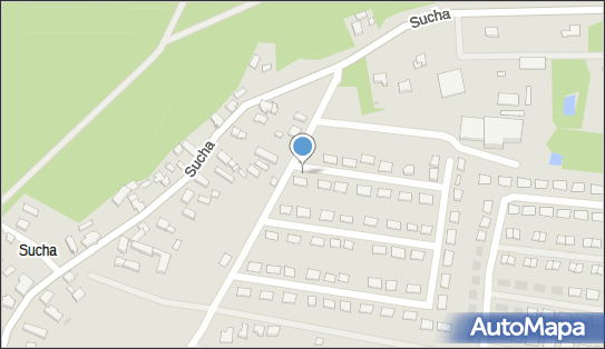 Piotr Rauhut Firma Ogrodniczo-Budowlana Ogrodnik, Sucha 73 66-004 - Przedsiębiorstwo, Firma, NIP: 9730017845