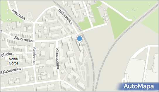 Piotr Regulski, Zaborowska 1B, Warszawa 01-462 - Przedsiębiorstwo, Firma, NIP: 5222536956