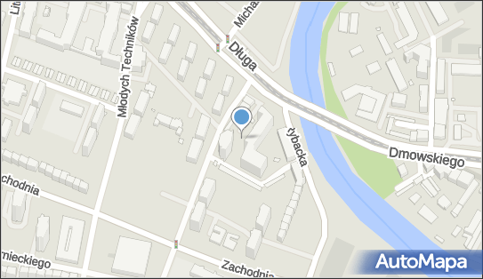 8942750076, Adwokat dr Piotr Rodziewicz PR Legal Kancelaria Adwokacka 