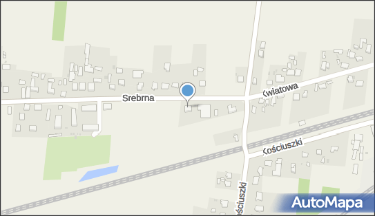 9492008695, Piotr Rumin Przedsiębiorstwo-Produkcyjno- Usługowo- Handlowe 