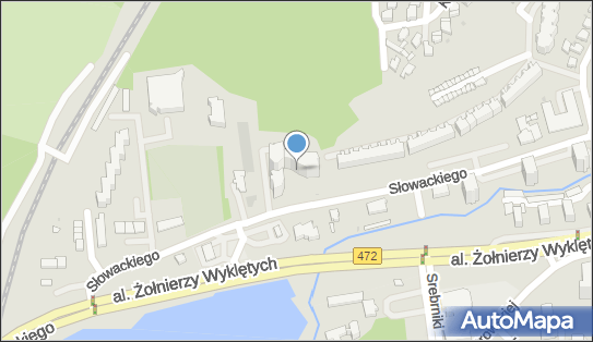 Piotr Ruwiński Pro-Consult, ul. Juliusza Słowackiego 69B, Gdańsk 80-257 - Przedsiębiorstwo, Firma, NIP: 5841914592