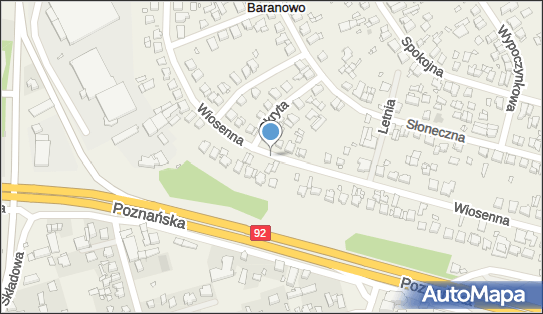 7810014517, Piotr Saja 