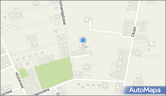 Piotr Schild - Działalność Gospodarcza, Janczewo 95P, Janczewo 66-431 - Przedsiębiorstwo, Firma, NIP: 5992682062