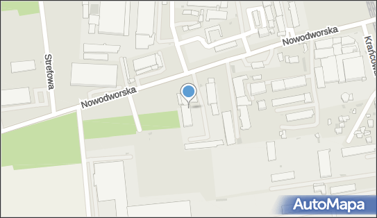 6442343705, Piotr Serwiak P.P.H.U.