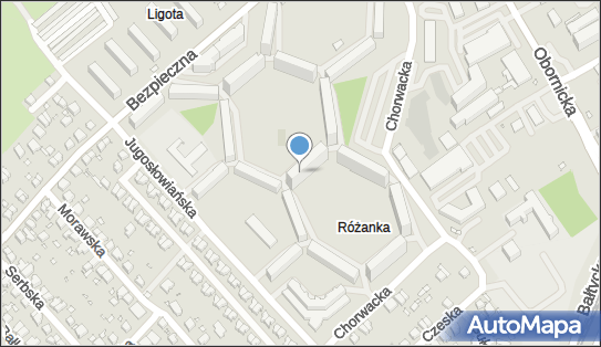 Piotr Sierociuk - Działalność Gospodarcza, Chorwacka 46, Wrocław 51-107 - Przedsiębiorstwo, Firma, NIP: 8951170728