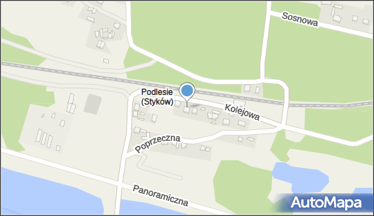 Piotr Sieroń Wulkanizacja - Mechanika Pojazdowa, ul. Kolejowa 4a 27-230 - Przedsiębiorstwo, Firma, NIP: 6641913884