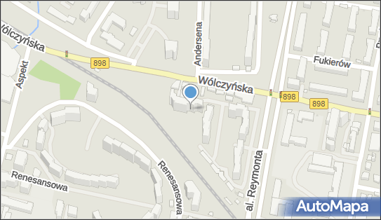 Piotr Siudy Ardea, Wólczyńska 9, Warszawa 01-908 - Przedsiębiorstwo, Firma, NIP: 1181979300