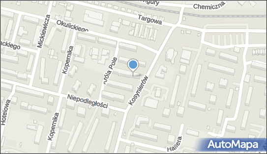 Piotr Skassa - Działalność Gospodarcza, Kosynierów 5, Świdnik 21-040 - Przedsiębiorstwo, Firma, NIP: 7131092294