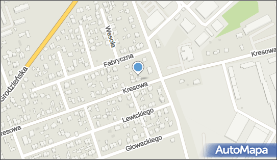 Piotr Skopiec, Kresowa 61, Sokółka 16-100 - Przedsiębiorstwo, Firma, NIP: 5451373272