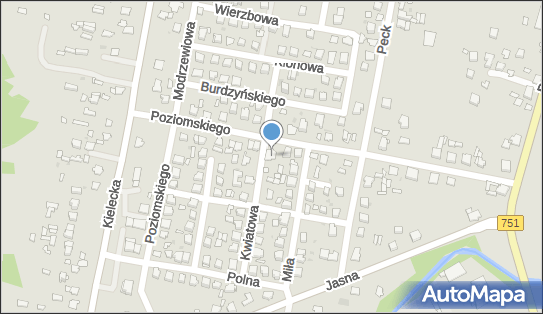 6631456830, Piotr Skorodzień 