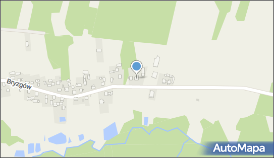 Piotr Skuza Tartak, Bryzgów 2, Bryzgów 26-422 - Przedsiębiorstwo, Firma, NIP: 7991000268