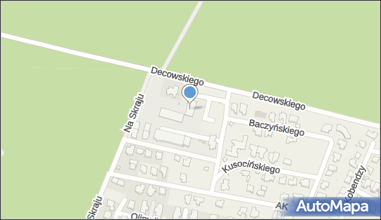 8652297817, Hemp Me Free Piotr Śliż 