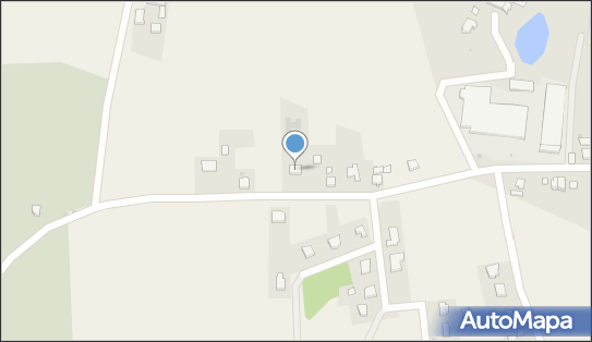 5791454489, Piotr Smoliński Agrofert 