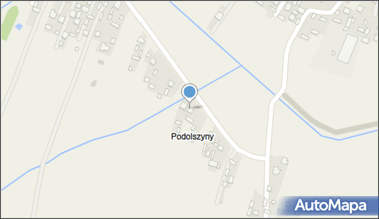 Piotr Smusz, Jeżowe 542, Jeżowe 37-430 - Przedsiębiorstwo, Firma, NIP: 6020065804