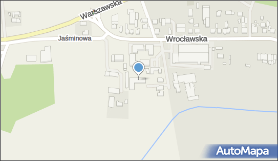 Piotr Śniegocki Dom - Art.- Styl, Chojęcin-Szum 8h, Chojęcin-Szum 63-640 - Przedsiębiorstwo, Firma, NIP: 6191555219