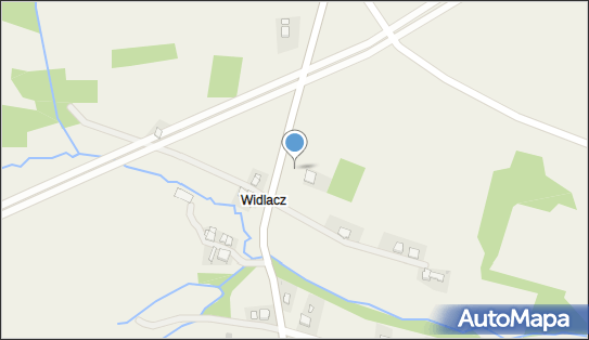 Piotr Śnieżek Firma Handlowo-Usługowa SP-Net, Orzechówka 218/A 36-220 - Przedsiębiorstwo, Firma, NIP: 6861293030