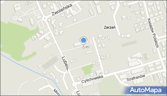 Piotr Sobieraj PPHU Eltrex Elektroinstalatorstwo Elektromechanika 04-766 - Przedsiębiorstwo, Firma, NIP: 9521066041