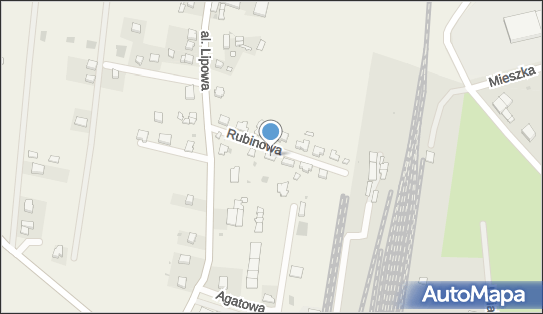 Piotr Sobieraj, ul. Rubinowa 4, Szczawin 57-100 - Przedsiębiorstwo, Firma, NIP: 9141011737