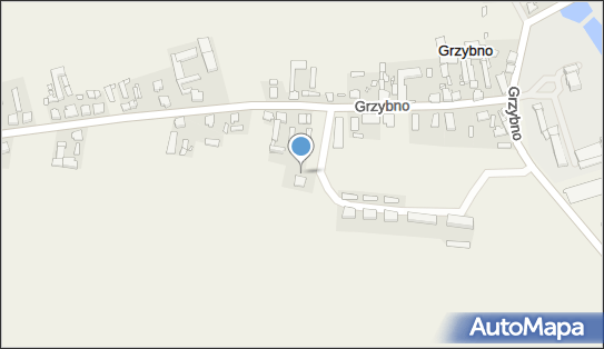 Piotr Soiński Piotr Soiński, Grzybno 50A, Grzybno 62-053 - Przedsiębiorstwo, Firma, NIP: 7851142703