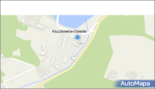 Piotr Solis Prywatne Przedsiębiorstwo Wielobranżowe Solann 24-300 - Przedsiębiorstwo, Firma, NIP: 7170002065