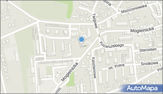 Piotr Stachacz Jakub Plasota, ul. Mogielnicka 28, Grójec 05-600 - Przedsiębiorstwo, Firma, NIP: 7971869023