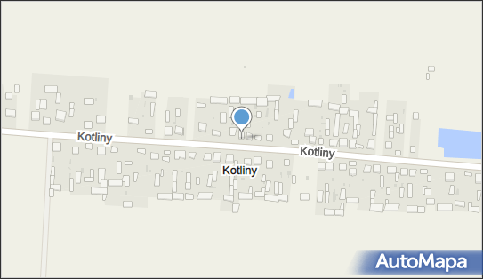 Piotr Stachyra Auto Naprawa, Kotliny 44, Kotliny 24-103 - Przedsiębiorstwo, Firma, NIP: 7162542491