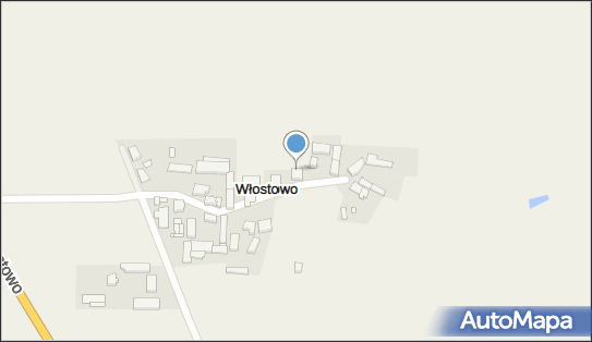 7861577242, Piotr Stanisławski PPHU 