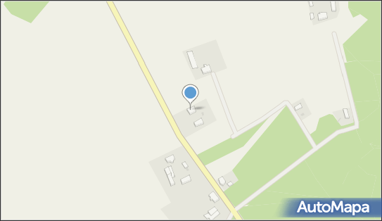 Piotr Stankiewicz Hodowle Grzybów Jadalnych, Goszczanowiec 84 66-530 - Przedsiębiorstwo, Firma, numer telefonu, NIP: 5261765951