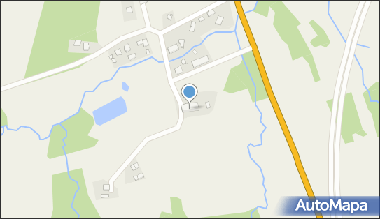 Piotr Staroń Piotrex, Barwinek 41, Barwinek 38-454 - Przedsiębiorstwo, Firma, NIP: 6841104764