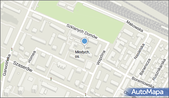 1131914362, Piotr Słowikowski 