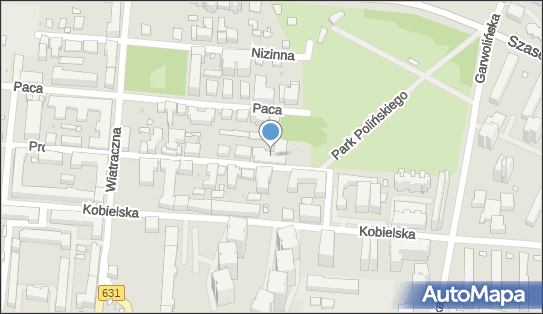 Piotr Strzelczyk M V Q, Prochowa 14, Warszawa 04-360 - Przedsiębiorstwo, Firma, NIP: 8341663289